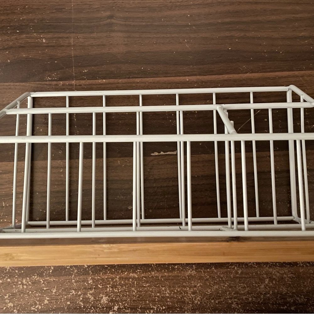 Organizer - Picture 2 of 4